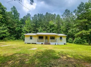 2354 Key Rd, Autaugaville, AL 36003