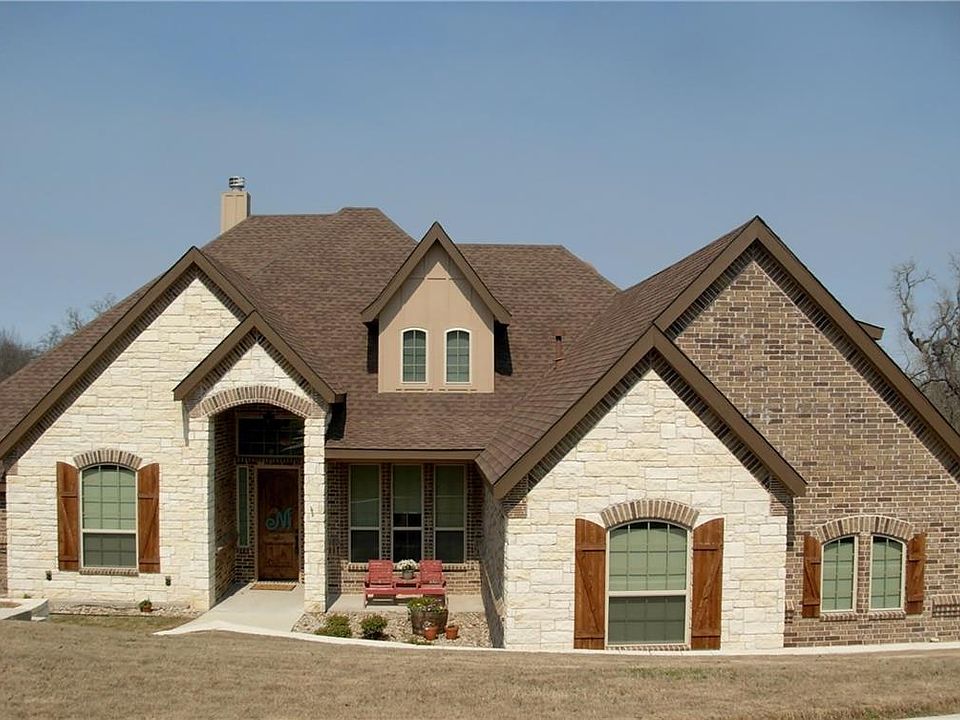 1st image of 2009 Clear Creek Dr