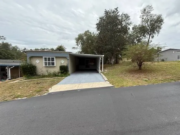 660 Cherry Tree Ln, Deland, FL 32724