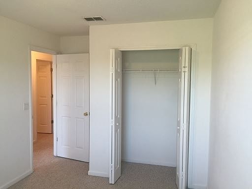 5th image of 16440 Cedar Crest Dr
