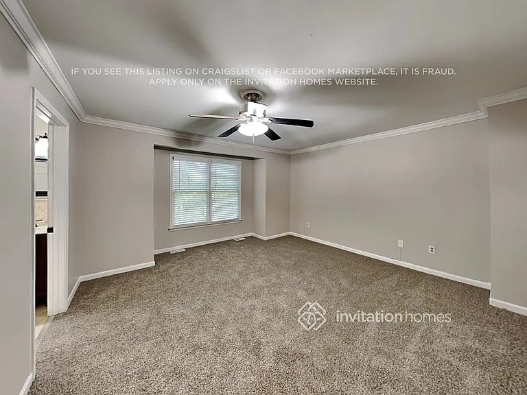 3613 Downing St — Photo 11