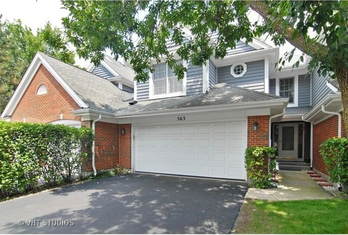 363 Prairie Meadow Ln photo 1