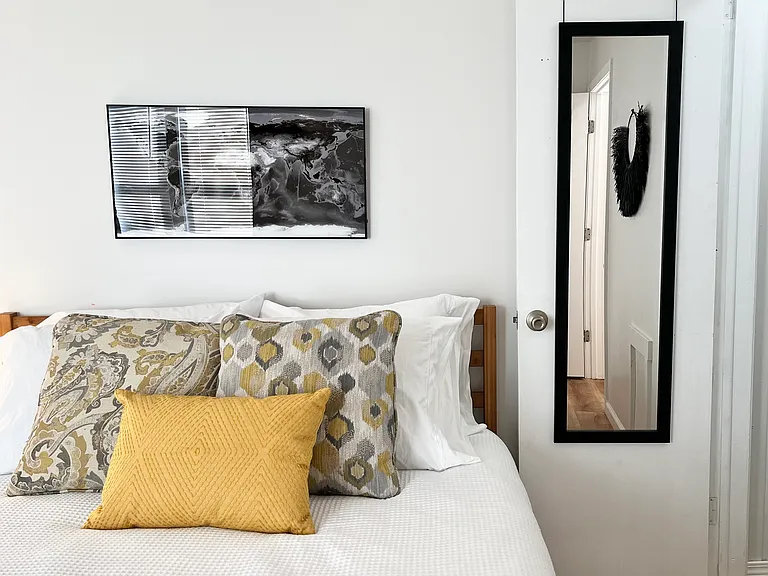 810 S Baltimore St — Photo 39