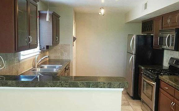 5th image of 1225 Coyote Ln