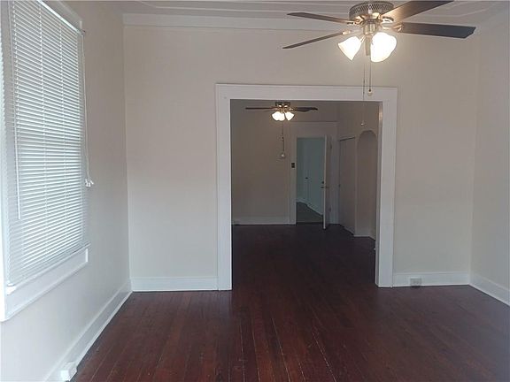 5th image of 1245 France St