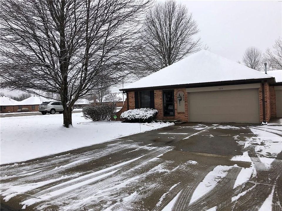 1st image of 622 Eagle Pkwy #1