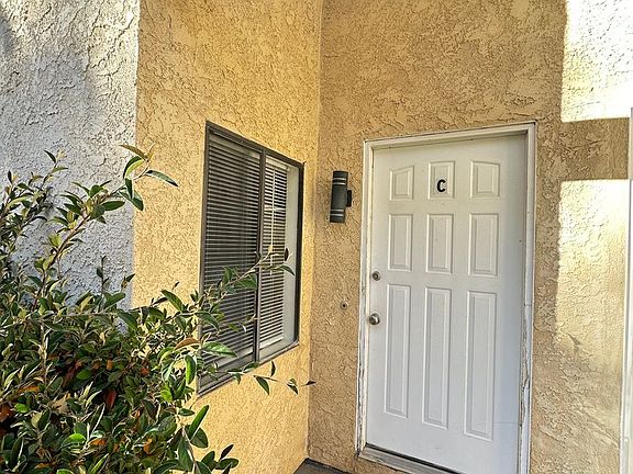 3rd image of 43303 20th St W APT C