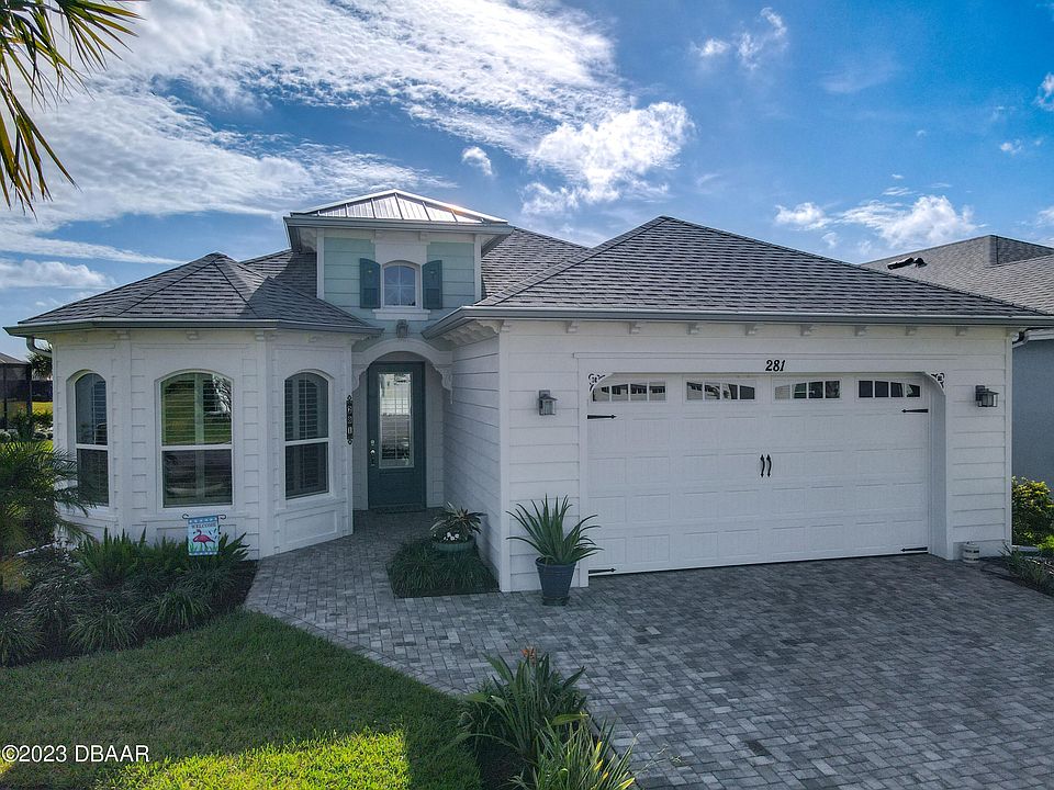 1st image of 281 Cheeseburger Dr