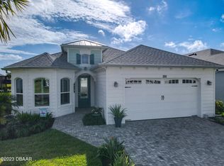 281 Cheeseburger Dr, Daytona Beach, FL 32124