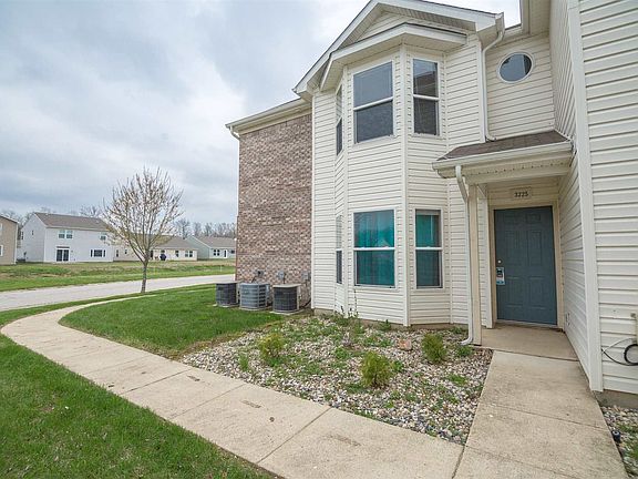 2nd image of 3225 Kildaire Dr #2D