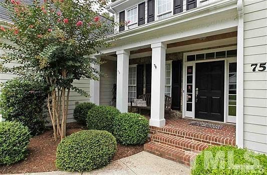 4th image of 758 Parkridge Dr