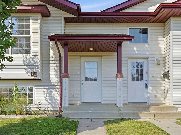 4th image of 34 SW Keen Cres