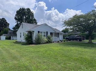 1134 Walnut St, Montoursville, PA 17754