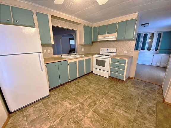 3rd image of 7777 46th Ave N Lot 15