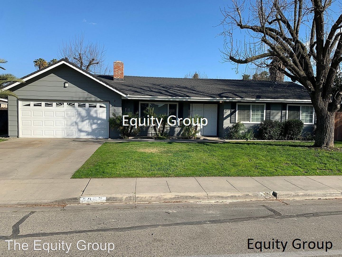 2208 S Giddings St, Visalia, CA 93277 Zillow