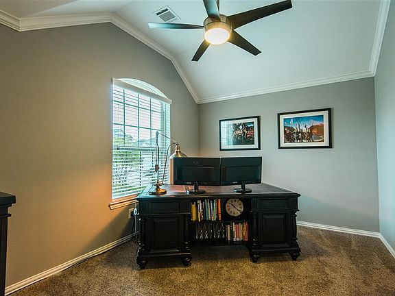 5th image of 3526 Daniel Falls Ln