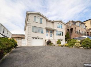 137A E Edsall Blvd #A, Palisades Park, NJ 07650