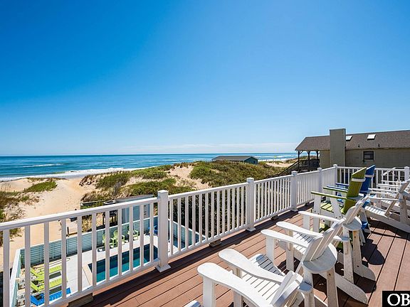 2nd image of 9319 S Old Oregon Inlet Rd Lot 7