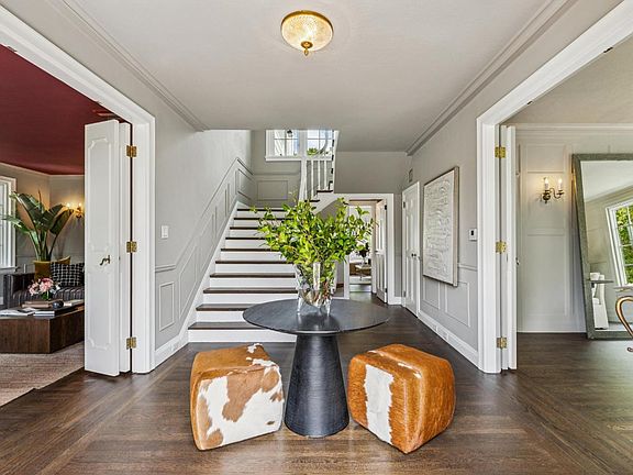 3rd image of 1616 Grand Avenue
