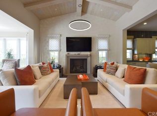 124 Candleglow, Irvine, CA 92602