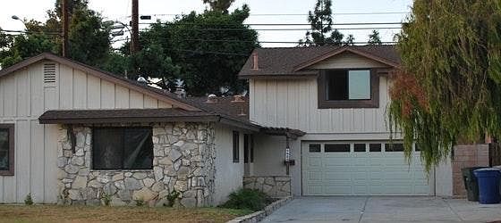 5th image of 2873 E Landen St