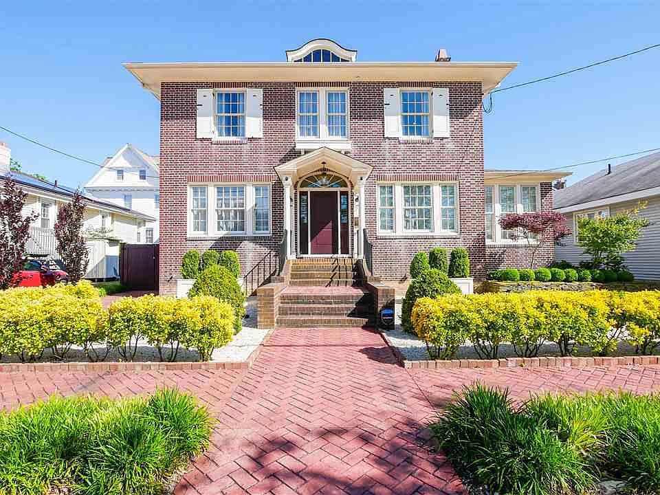 5502 Winchester Ave, Ventnor City, NJ 08406 Zillow