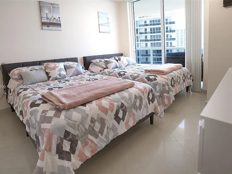 1830 S Ocean Dr #4111 — Photo 13