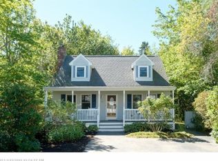 51 Nicole Rd, York, ME 03909