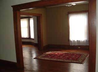 582 Lafayette Ave SE #HOUSE, Grand Rapids, MI 49503