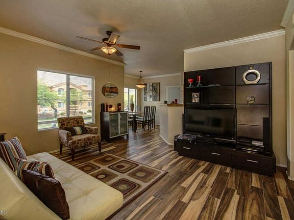 3rd image of 7050 E Sunrise Dr