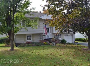 75 E Belleview Ave, Butler, NJ 07405