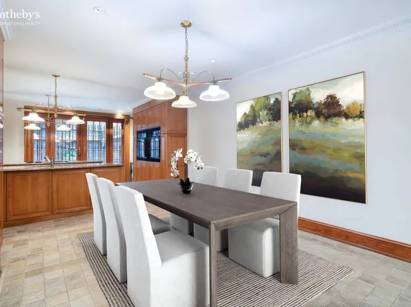 129 East 35th Street image 14 of 25