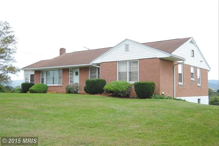 11816 Gehr Rd photo 1