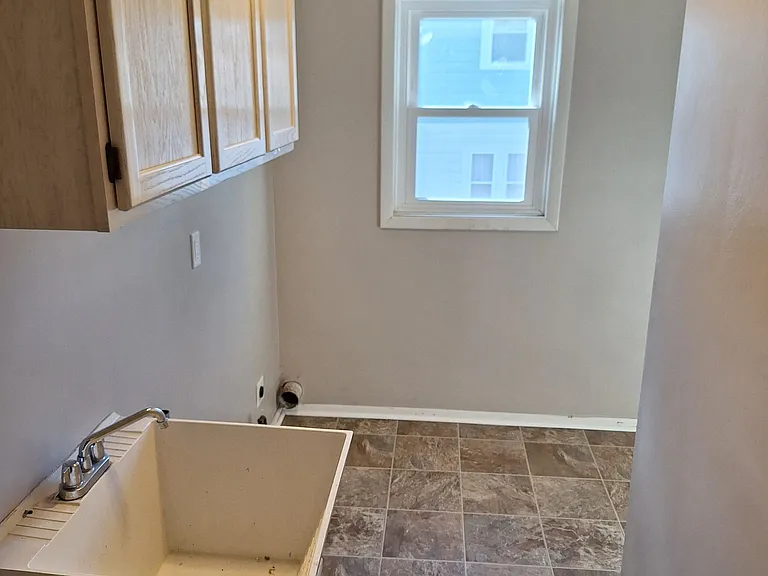 1226 S 11th St #1226A — Photo 5