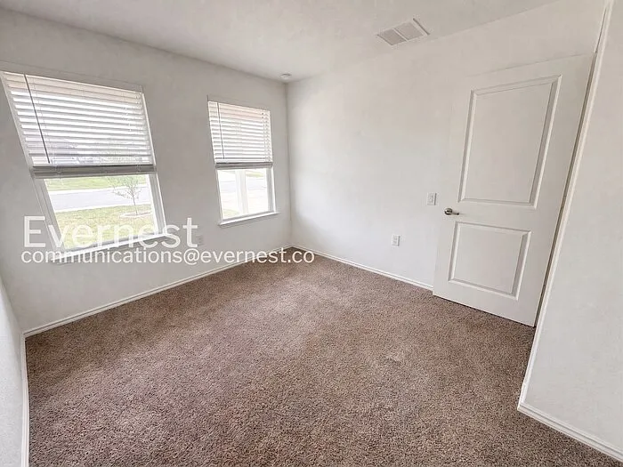 13527 Turnesa Ter — Photo 10