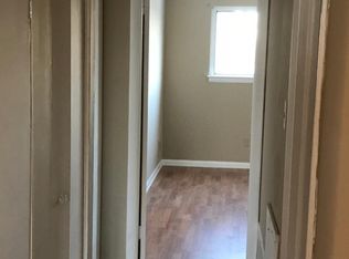 507 Homestead Rd #2, Wilmington, DE 19805