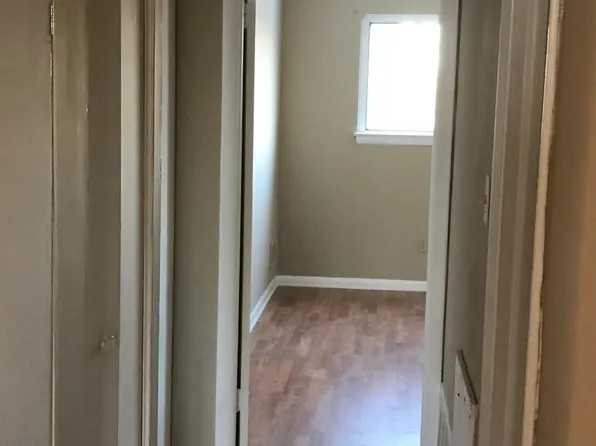 507 Homestead Rd #2, Wilmington, DE 19805