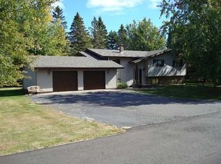 1513 W Morgan St, Duluth, MN 55811