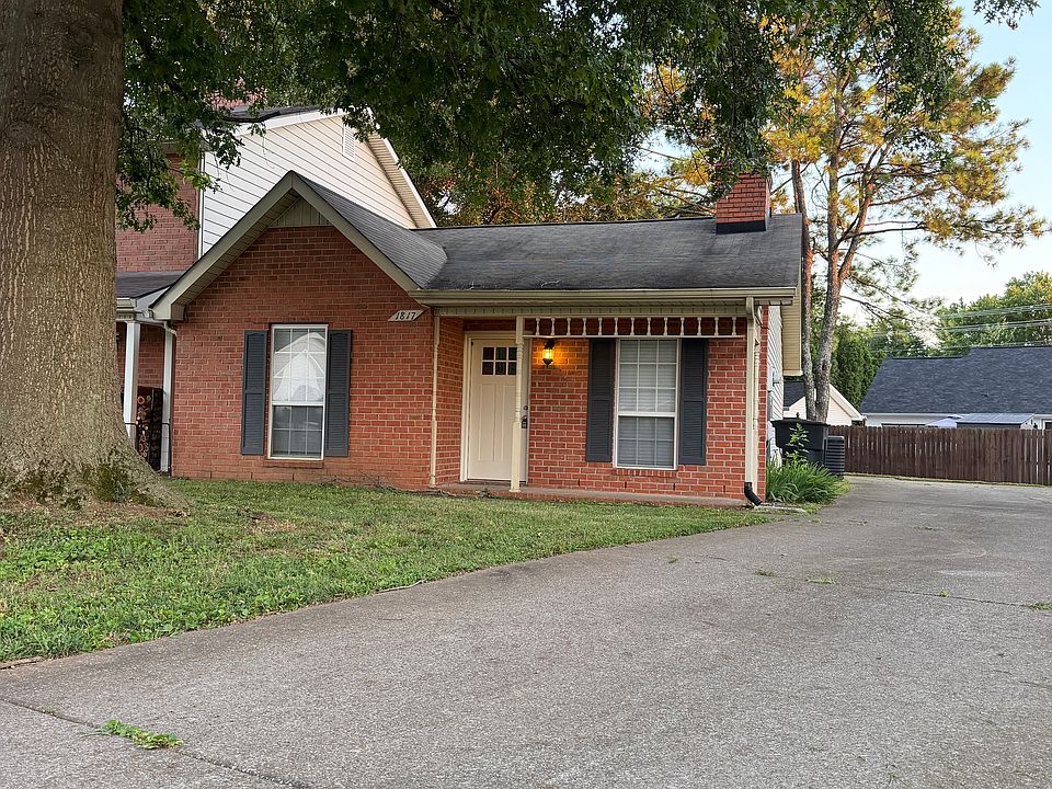 1st image of 1817 Daisy Ct