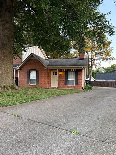 1817 Daisy Ct Photo 1