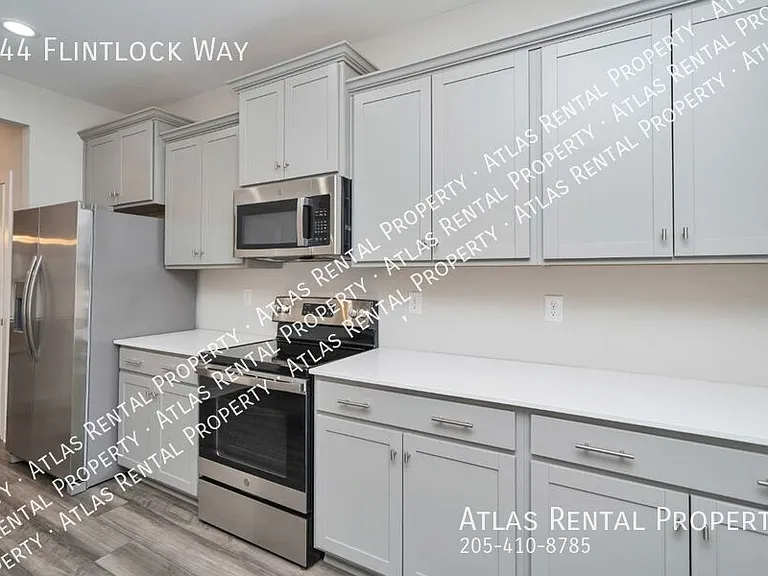 144 Flintlock Way — Photo 16