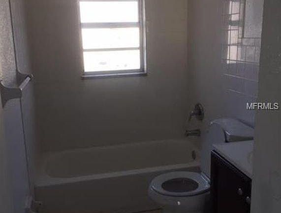3rd image of 2800 E 113th Ave APT 105