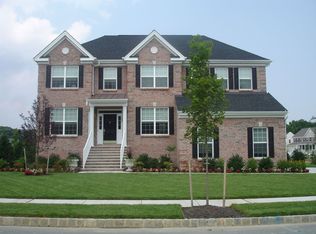 304 Yarmouth Rd, Egg Harbor Township, NJ 08234