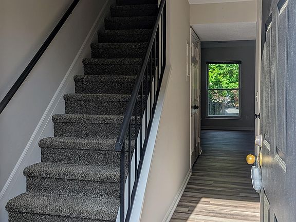2nd image of 105-124 Asbury Way #122