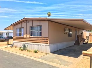 811 Roberts Ln, Bakersfield, CA 93308