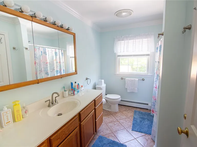 25 Sycamore Dr — Photo 14