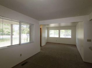 18415 SW Ewen Dr APT F, Aloha, OR 97003