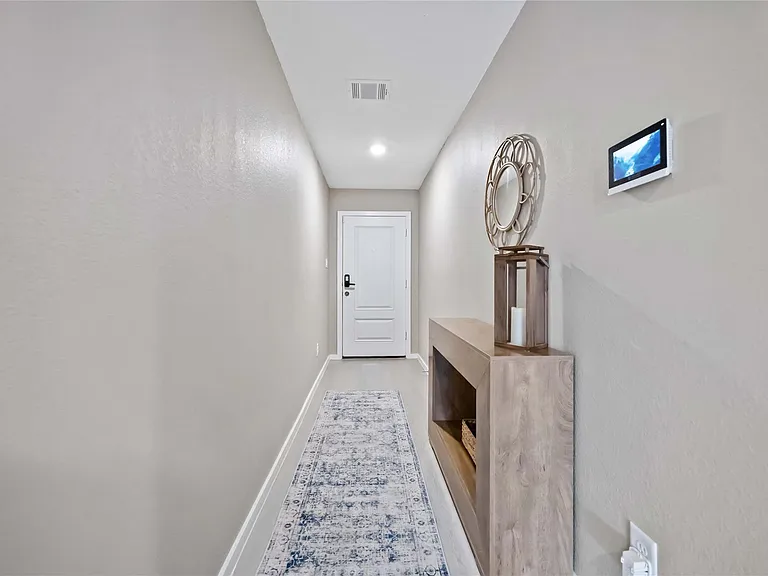 3331 Aspen Stream Dr — Photo 3