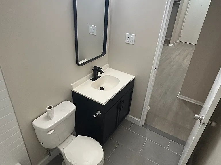 5303 Harding Hwy #1405 — Photo 3
