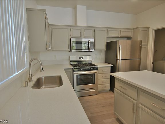 3rd image of 8120 Azure Falls Ct